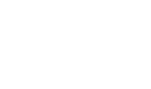 web-logo-akichan.vn